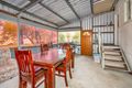 Property photo of 67 Banksia Terrace South Yunderup WA 6208