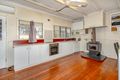 Property photo of 67 Banksia Terrace South Yunderup WA 6208