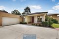 Property photo of 9/12-14 York Street Glen Waverley VIC 3150