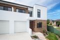 Property photo of 105 Coxs Road North Ryde NSW 2113