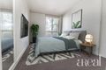 Property photo of 12/470 Punt Road South Yarra VIC 3141