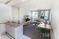 Property photo of 12/470 Punt Road South Yarra VIC 3141