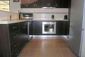 Property photo of 1/7 Trevally Court Kingston TAS 7050