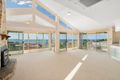 Property photo of 20B Pinnacle Row Lennox Head NSW 2478