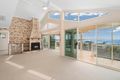 Property photo of 20B Pinnacle Row Lennox Head NSW 2478