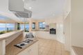 Property photo of 20B Pinnacle Row Lennox Head NSW 2478