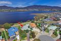 Property photo of 14 Maddelena Court Old Beach TAS 7017