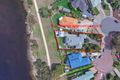 Property photo of 14 Maddelena Court Old Beach TAS 7017