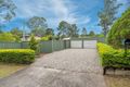 Property photo of 22 Alfred Street Slacks Creek QLD 4127