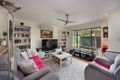 Property photo of 22 Alfred Street Slacks Creek QLD 4127