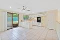 Property photo of 22 Alfred Street Slacks Creek QLD 4127