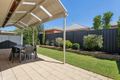 Property photo of 17 Newland Way Mawson Lakes SA 5095