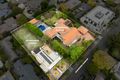 Property photo of 19 Oakwood Avenue Brighton VIC 3186