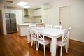 Property photo of 10 Romney Way Parkwood WA 6147