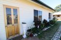 Property photo of 55 Ham Street Cloncurry QLD 4824