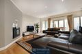 Property photo of 9/12-14 York Street Glen Waverley VIC 3150