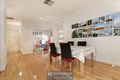 Property photo of 9/12-14 York Street Glen Waverley VIC 3150