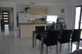 Property photo of 29 Beatle Parade Calliope QLD 4680