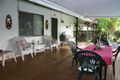 Property photo of 14 Dagmar Street Daintree QLD 4873