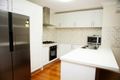Property photo of 10 Romney Way Parkwood WA 6147