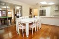 Property photo of 10 Romney Way Parkwood WA 6147