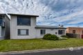 Property photo of 12 Glynn Drive Nene Valley SA 5291