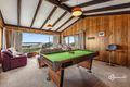 Property photo of 12 Glynn Drive Nene Valley SA 5291
