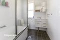 Property photo of 37 Jack Avenue Mount Austin NSW 2650