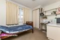 Property photo of 37 Jack Avenue Mount Austin NSW 2650