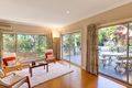 Property photo of 16 Kiparra Street Pymble NSW 2073