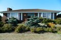 Property photo of 15 Westland Drive West Ulverstone TAS 7315