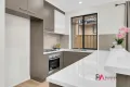 Property photo of 3 Carioca Drive Munno Para SA 5115