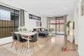 Property photo of 3 Carioca Drive Munno Para SA 5115