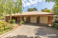 Property photo of 12 Casuarina Court Mount Gambier SA 5290