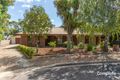 Property photo of 12 Casuarina Court Mount Gambier SA 5290