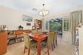 Property photo of 5B Eldon Lane Beecroft NSW 2119