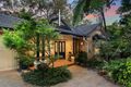 Property photo of 5B Eldon Lane Beecroft NSW 2119