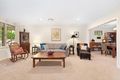 Property photo of 5B Eldon Lane Beecroft NSW 2119