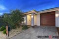 Property photo of 13 Tunnel Road Wollert VIC 3750