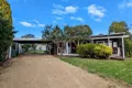 Property photo of 3 Monaco Parade Dromana VIC 3936