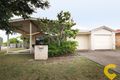 Property photo of 5 Evans Court Murrumba Downs QLD 4503