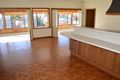 Property photo of 60 Blue Gum Avenue Sandy Beach NSW 2456