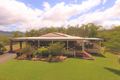 Property photo of 1525 Emu Park Road Tungamull QLD 4702