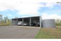 Property photo of 1525 Emu Park Road Tungamull QLD 4702