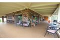 Property photo of 1525 Emu Park Road Tungamull QLD 4702