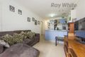 Property photo of 3/8 Percy Street St Albans VIC 3021