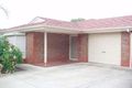 Property photo of 2/6 Fox Street Salisbury Downs SA 5108
