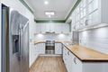 Property photo of 33 Old Bathurst Road Blaxland NSW 2774