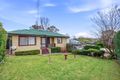 Property photo of 33 Old Bathurst Road Blaxland NSW 2774