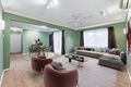 Property photo of 33 Old Bathurst Road Blaxland NSW 2774